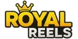 Royal Reels
